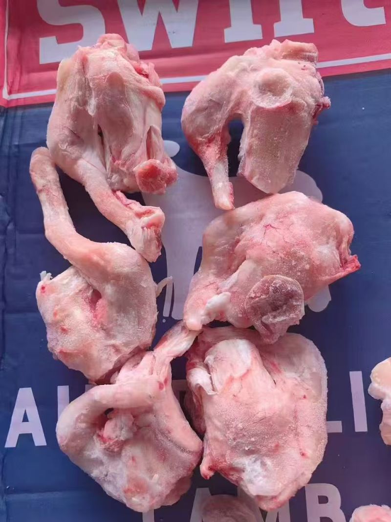 国产羊拐筋