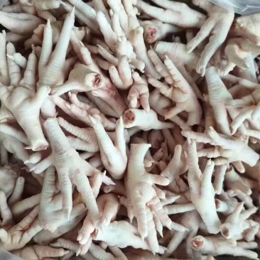 大鸡爪现货，厂家直发，需要联系。