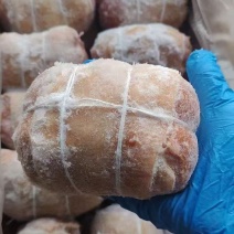 品名五香捆肘规格