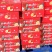 昭通红富士冰糖心丑苹果，承接电商社区团购商超