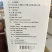 《滋补酒》鹿鞭酒500ml×24瓶38°产地发货
