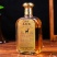 《滋补酒》鹿鞭酒500ml×24瓶38°产地发货