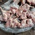 一级大鸭腿货源充足工厂直发手续齐全
