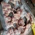 一级大鸭腿货源充足工厂直发手续齐全