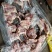 一级大鸭腿货源充足工厂直发手续齐全