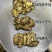 川芎源头好货品质保证货真价实一手货源产地直销量大从优