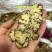 川芎源头好货品质保证货真价实一手货源产地直销量大从优