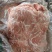 肥猪后上肉