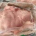 肥猪后上肉
