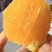【一件代发】赣南脐橙