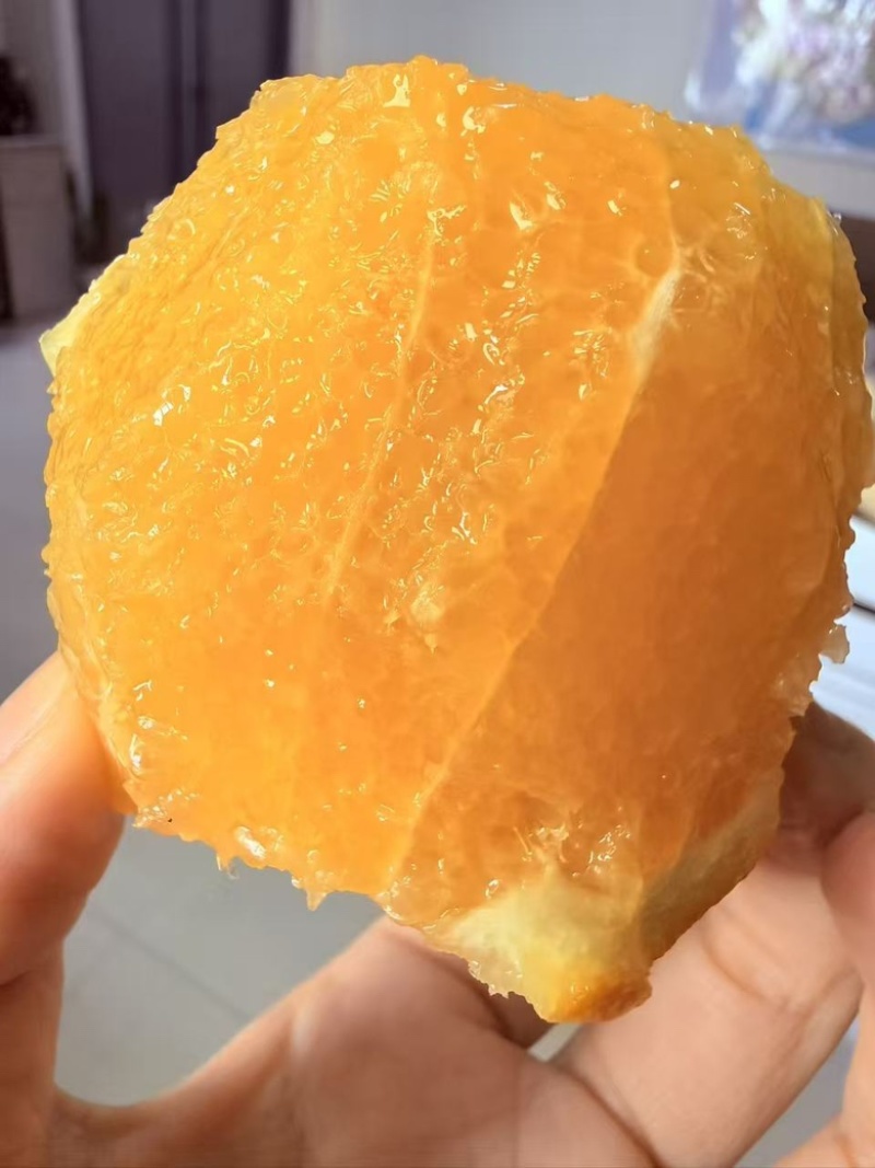 【一件代发】赣南脐橙