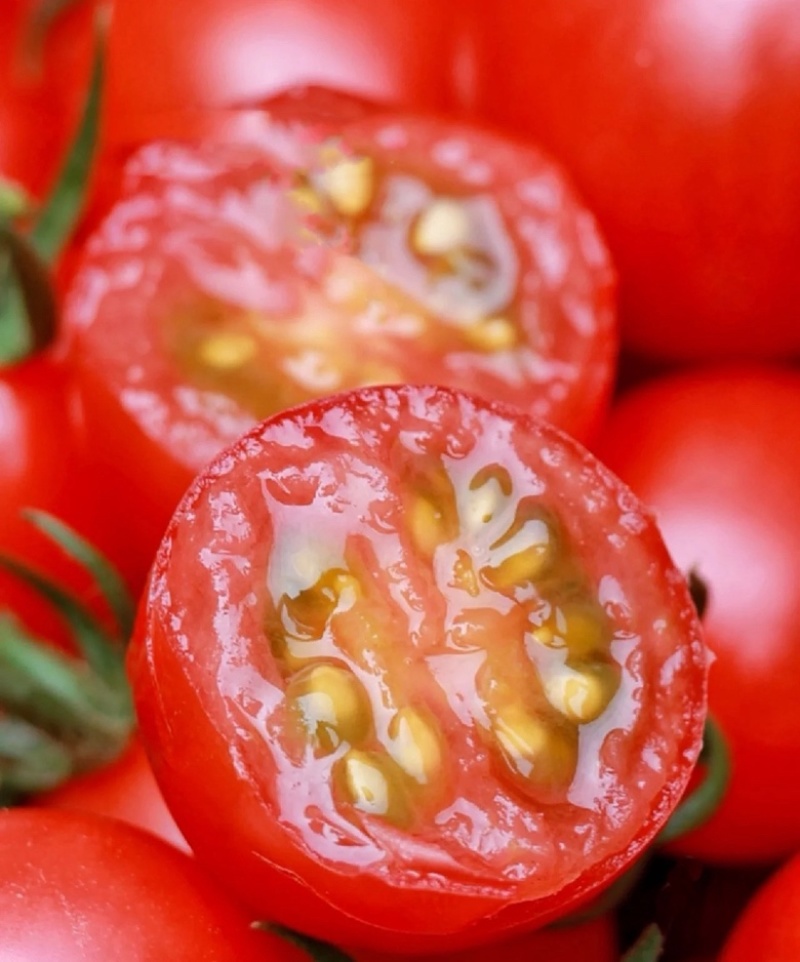 【一件代发】广西圣女果