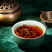 红茶紫阳富硒茶园贡茶直供，富硒红茶手工采摘制作，太阳晒