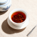 红茶紫阳富硒茶园贡茶直供，富硒红茶手工采摘制作，太阳晒
