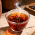 红茶紫阳富硒茶园贡茶直供，富硒红茶手工采摘制作，太阳晒