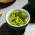 富硒茶绿茶紫阳茶园直供徐小凤富硒茶区手采干净