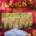 稻谷大量供应，产地直发，品质保证，量大从优，欢迎来电