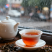 古树红茶徐小凤紫阳富硒红茶太阳晒干金沙土干净奋斗快乐传承