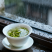 紫阳富硒茶叶徐小凤的茶园干净幸福生活品硒茶温暖人间美一天