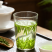 紫阳富硒茶叶徐小凤的茶园干净幸福生活品硒茶温暖人间美一天