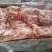 肥猪带皮前上肉