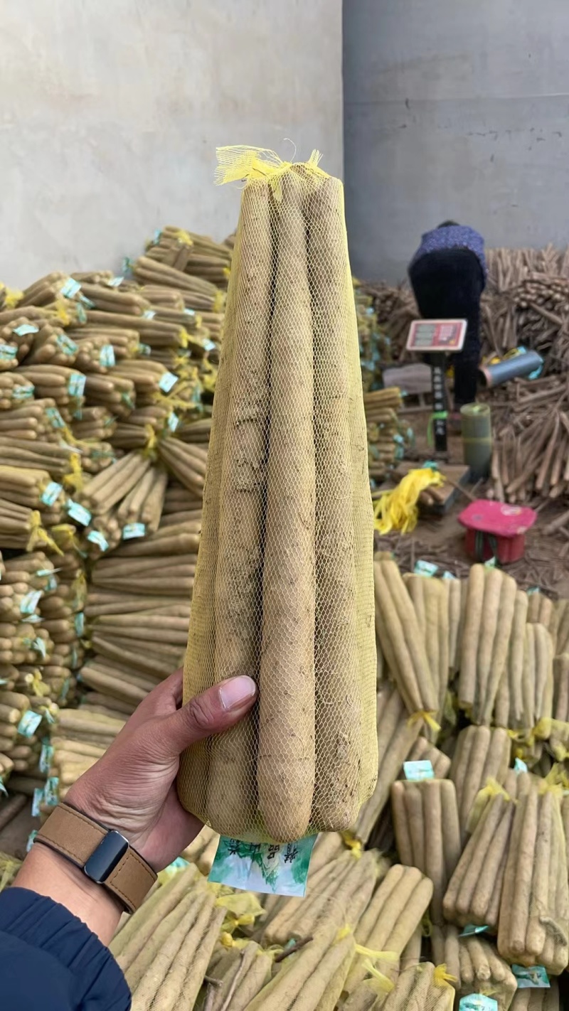 社区团购炸街货，全国接单，全国供应