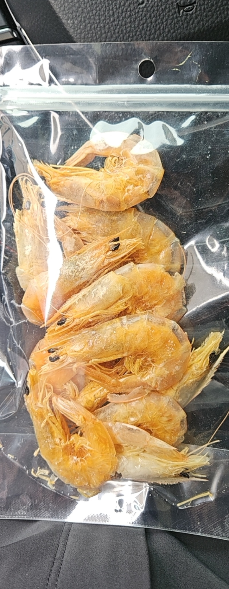 亏钱处理。3000斤，