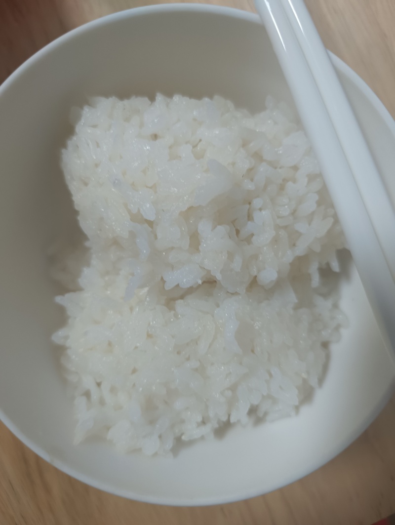新米上市稻花香二号，粒粒香甜，**保真，欢迎找品质的老板