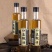 《滋补酒》鹿鞭酒500ml×24瓶38°产地发货