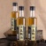 《滋补酒》鹿鞭酒500ml×24瓶38°产地发货