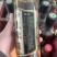 《滋补酒》鹿鞭酒500ml×24瓶38°产地发货
