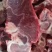 满肉牛脖骨
