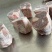 满肉腱子骨带肉率90%以上