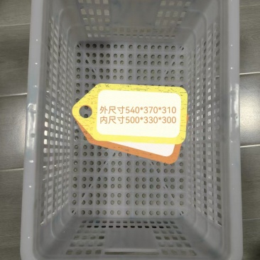 厂家直供苹果筐水果筐