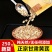 批发甘肃黄芪圆片宗无硫***黄芪圆片滋补品新鲜黄芪片