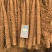 【推荐】河南双棒山药大量接单产地直发量大从优欢迎下单