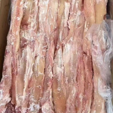 牛蹄筋