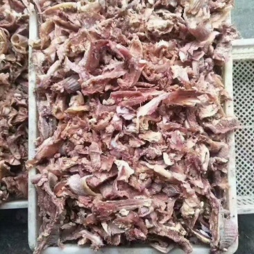 牛剔骨肉
