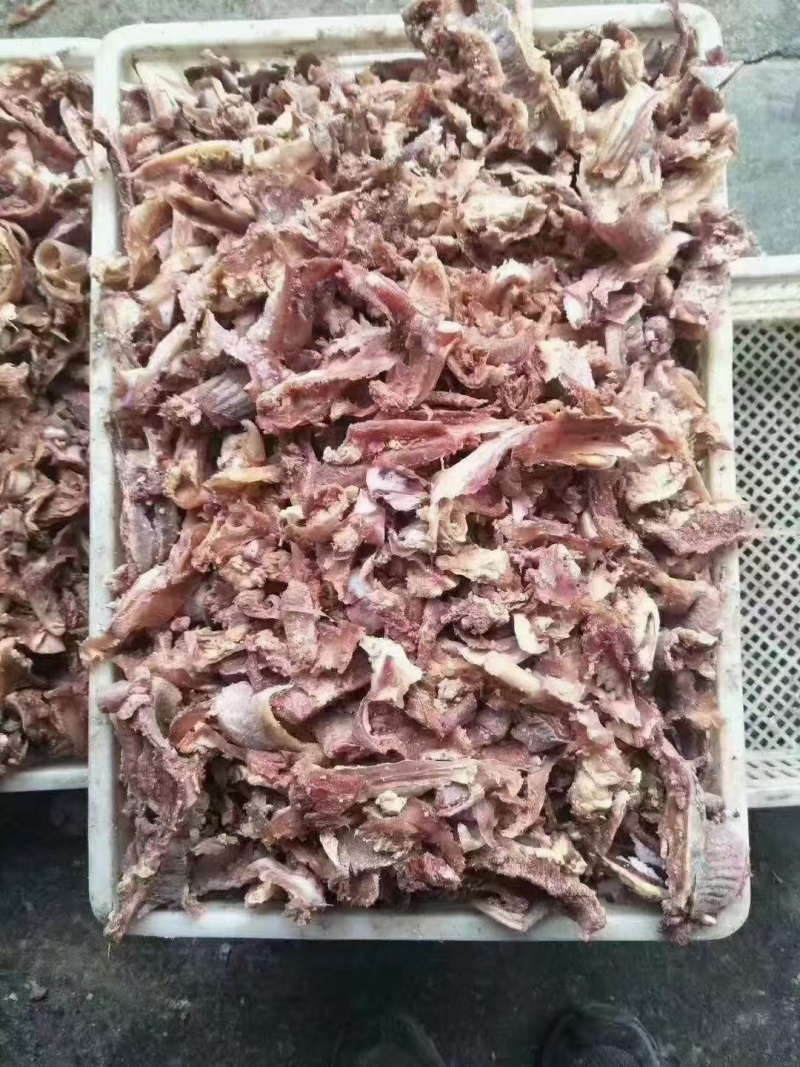 牛剔骨肉