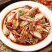 麻辣蟹钳即食螃蟹钳捞汁小海鲜