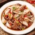 麻辣蟹钳即食螃蟹钳捞汁小海鲜