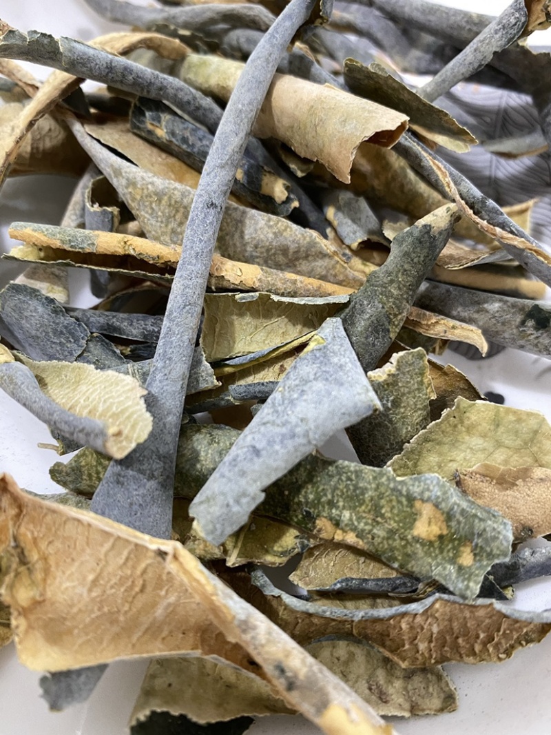 冬瓜皮新货产地直销一件代发质量保证