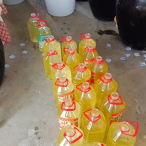 木子店老米酒