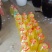 木子店老米酒