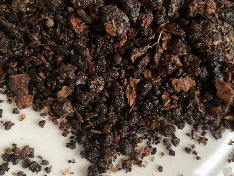 制没药实物拍摄质量保证一件代发