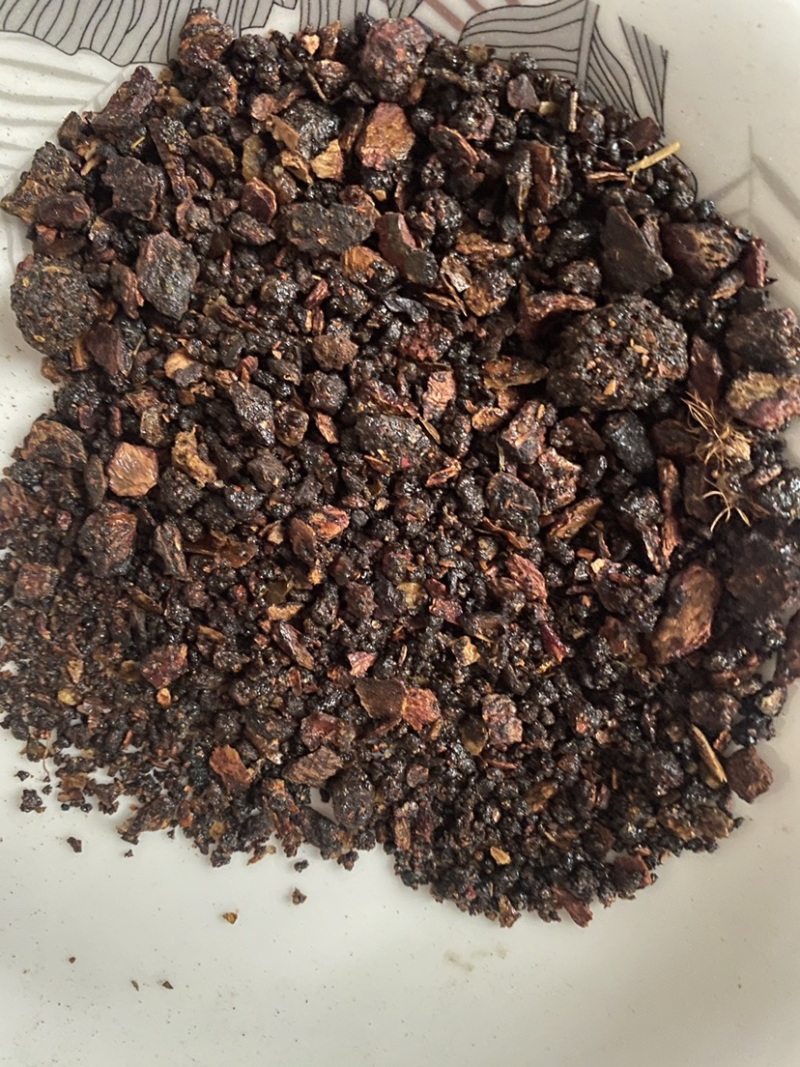 制没药实物拍摄质量保证一件代发