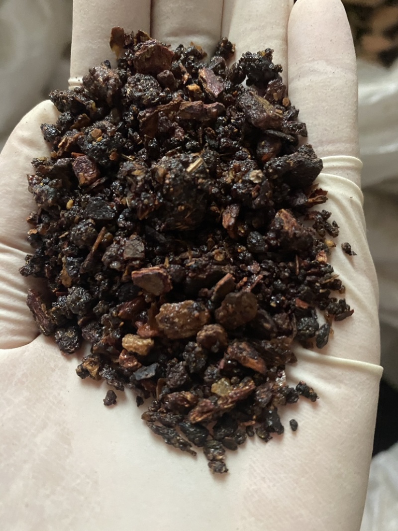 制没药实物拍摄质量保证一件代发