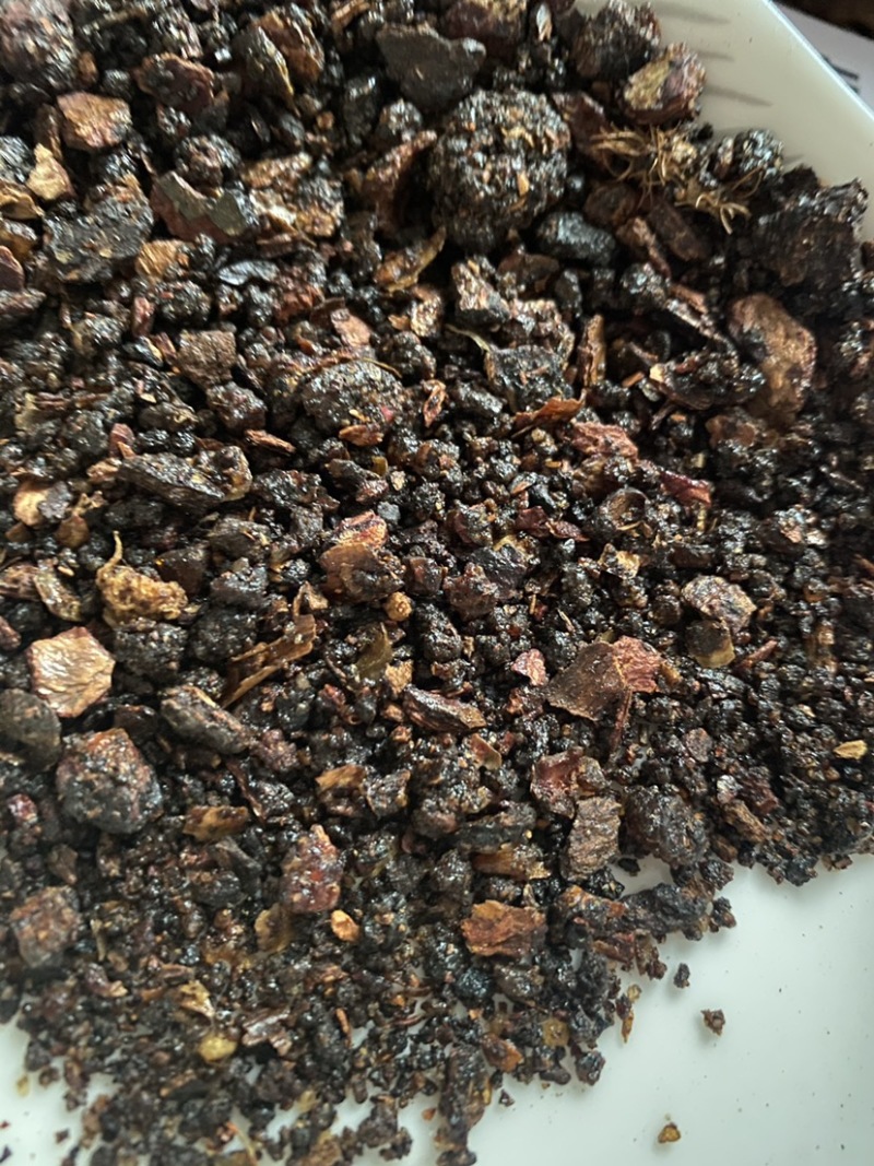 制没药实物拍摄质量保证一件代发