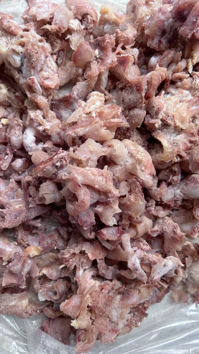 【熟牛肉】熟牛拆骨，量大优惠