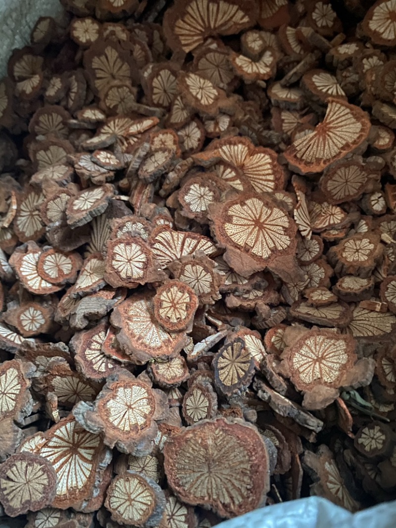 血藤批发零售各种中药材